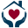 therelatives.org-logo