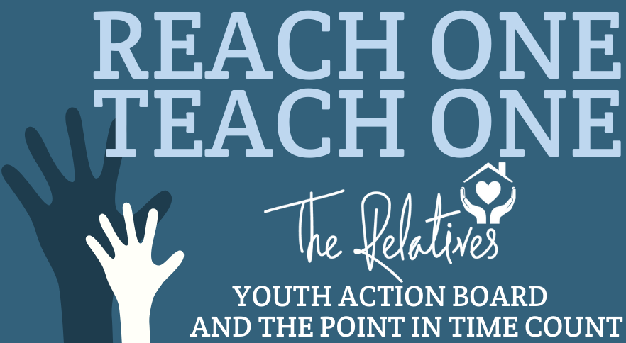 point-in-time-count-with-youth-action-board-the-relatives